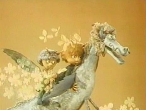 Екатерина Самофалова | Серпухов