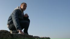 Фотография Александр Поличенков
