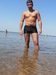 Александр Саблин фотография #38