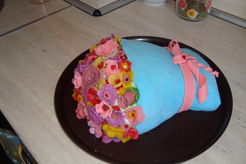 Марина Мирошниченко | Астрахань