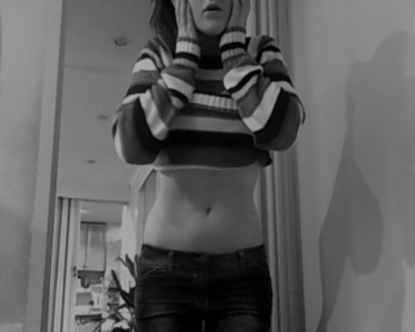 Анна Невидемская | Киев