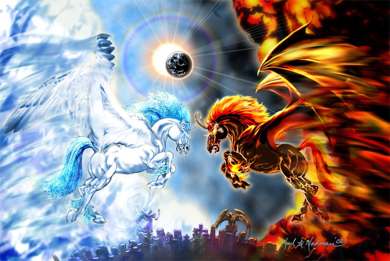 Настя Жердева | Сургут