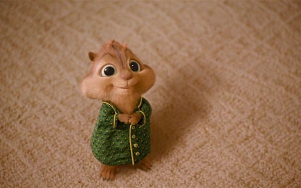 №75, Елена Пономаренко, 36 лет, Кривой Рог №75, Елена Пономаренко, 36 лет, Кривой Рог