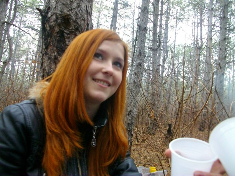 Руслан Прокопенко 