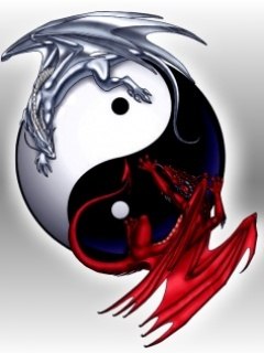 Anton Kitaev | Кривой Рог