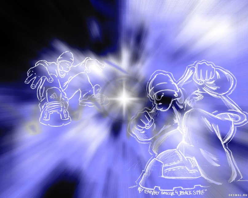 Валера Поляков | Москва