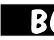 Сергей Макеев | Большое Болдино