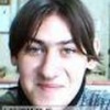 Аватар: Devd Koperfild