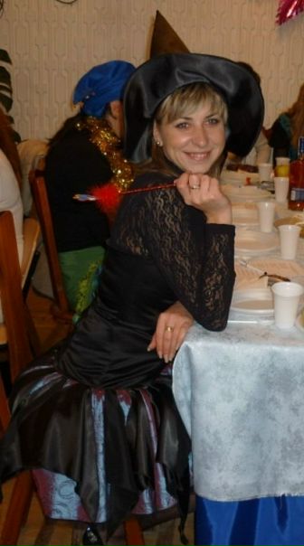 №23, Nata Shestopalova №23, Nata Shestopalova