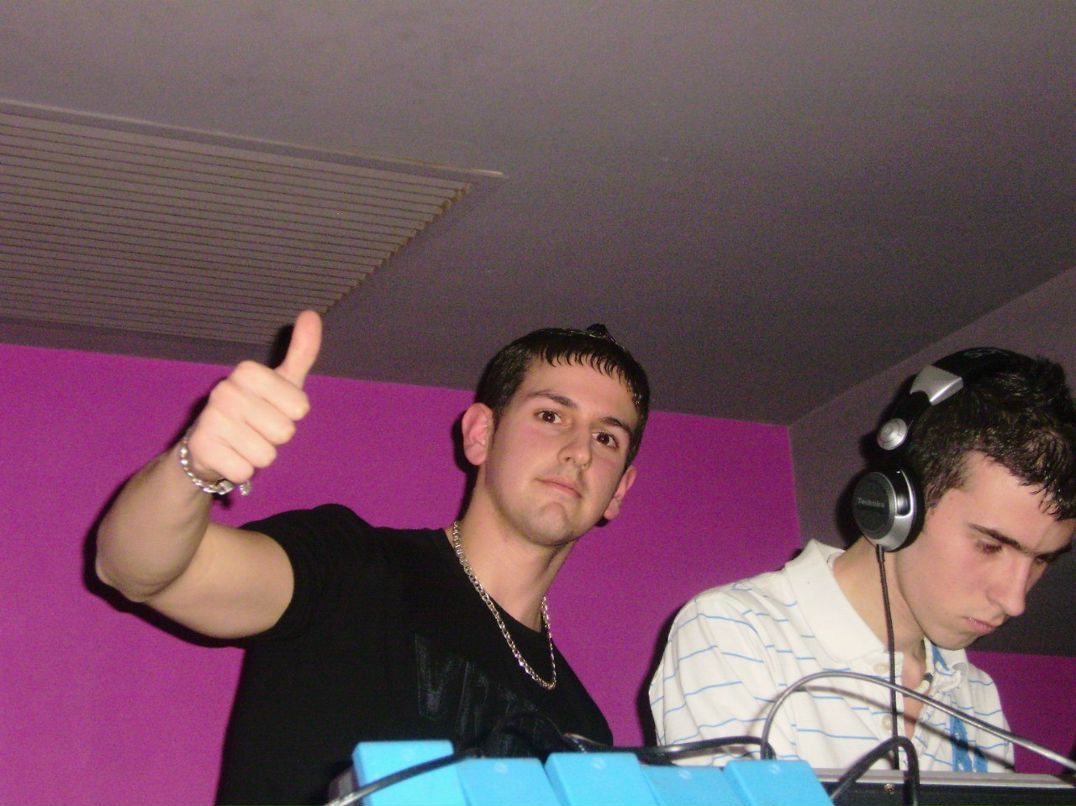 Djozard Ozard | Bilbao