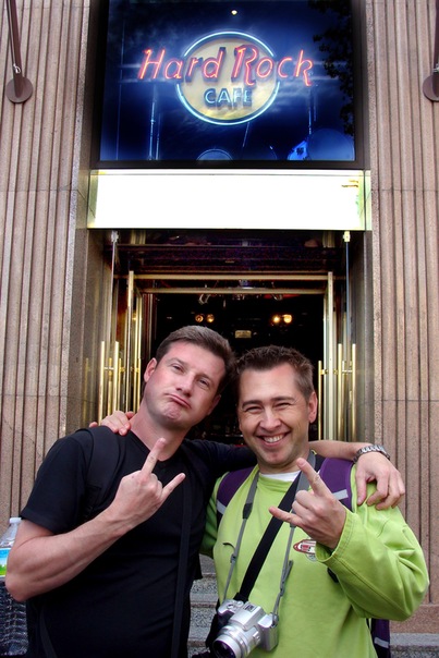 №36, Виталий Прокопович №36, Виталий Прокопович