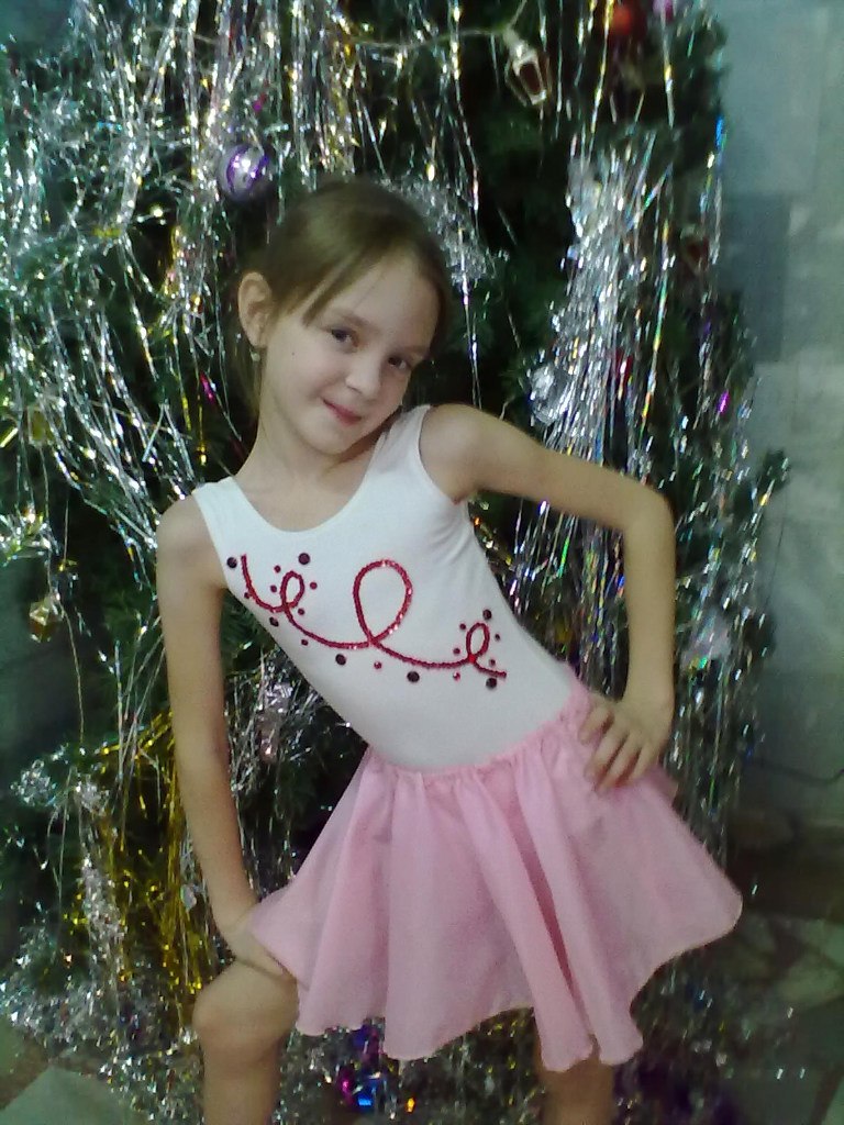 Шамиль Бадартинов | Пермь