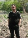 Фотография Владимир Кудряшов