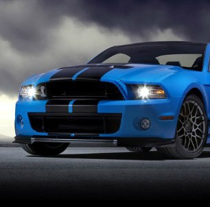 Дмитрий Заяичковский фото профиля #2