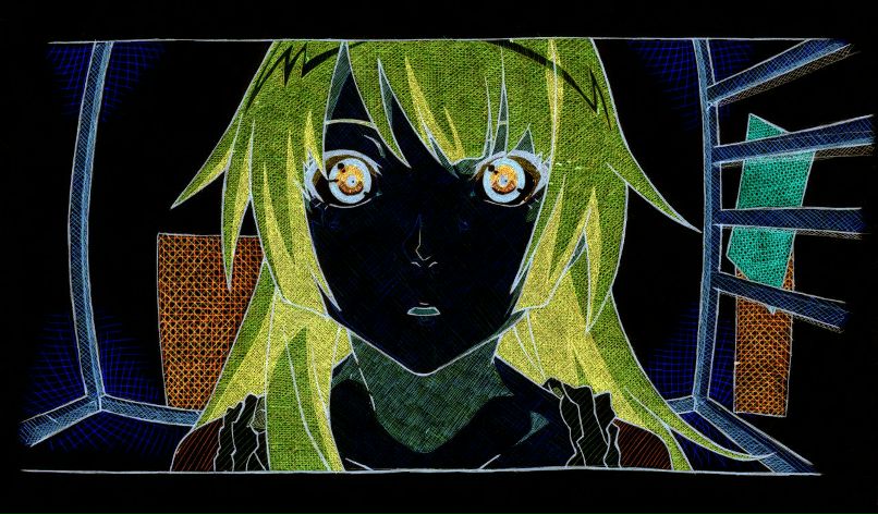 Денис Лебедев Constantinich | Шебекино