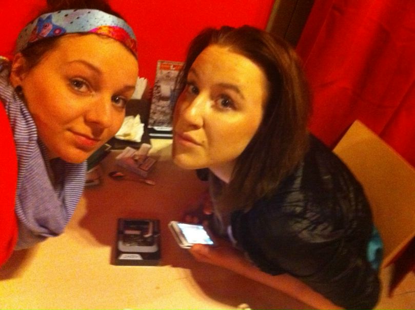 №105, Shana Tavelinskaya, 34 года, Москва №105, Shana Tavelinskaya, 34 года, Москва