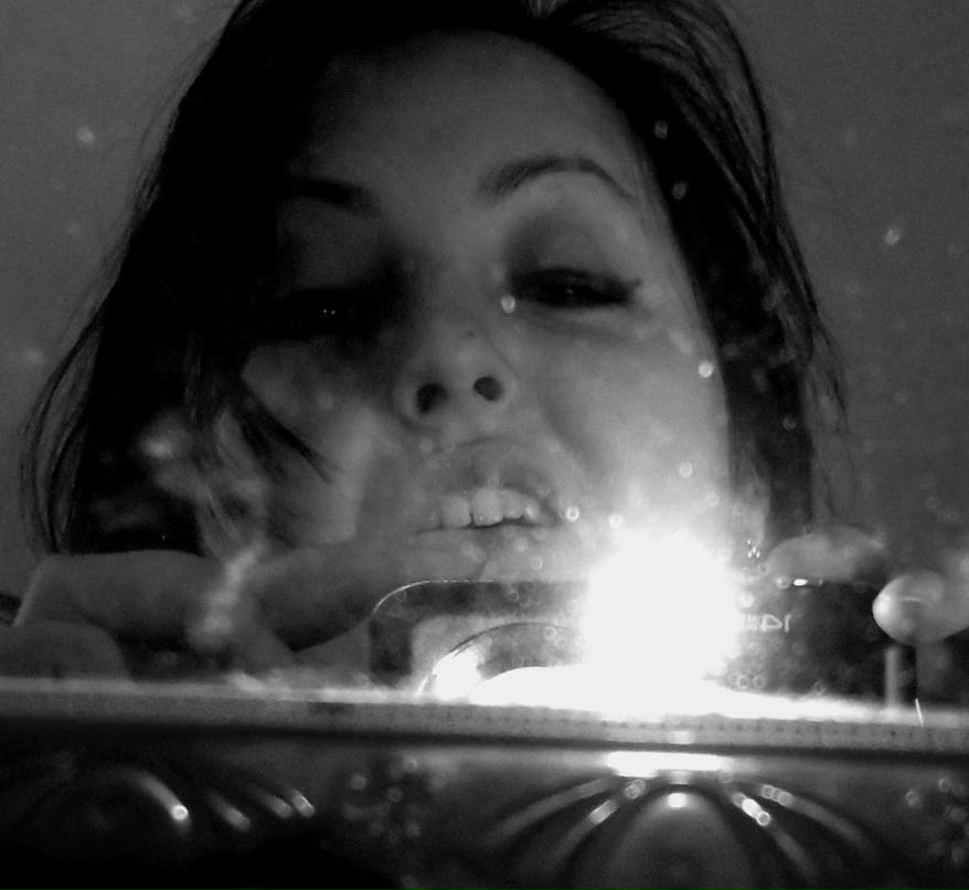 Дарья Пелевина | Рыбинск