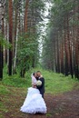 Фотография Рудовой Иришки
