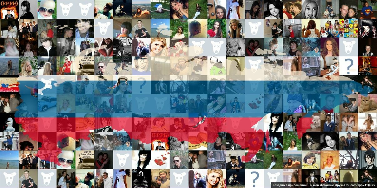 Диляра Шагиахметова фото профиля #1
