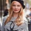 Аватар: Сабрина Казиева