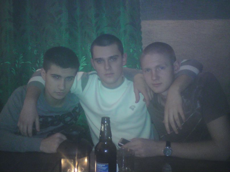Andrey Artem | 