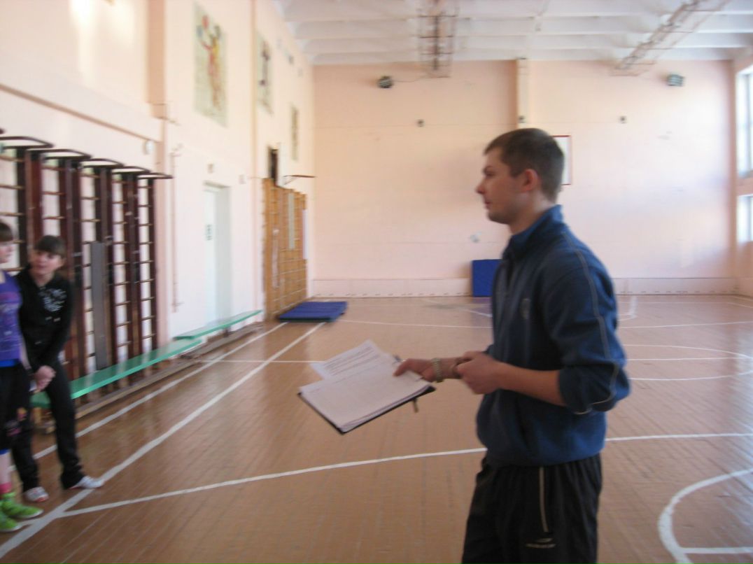 Елена Певцова | Коашва