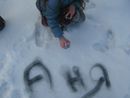 Фотография Аня Мамбетова