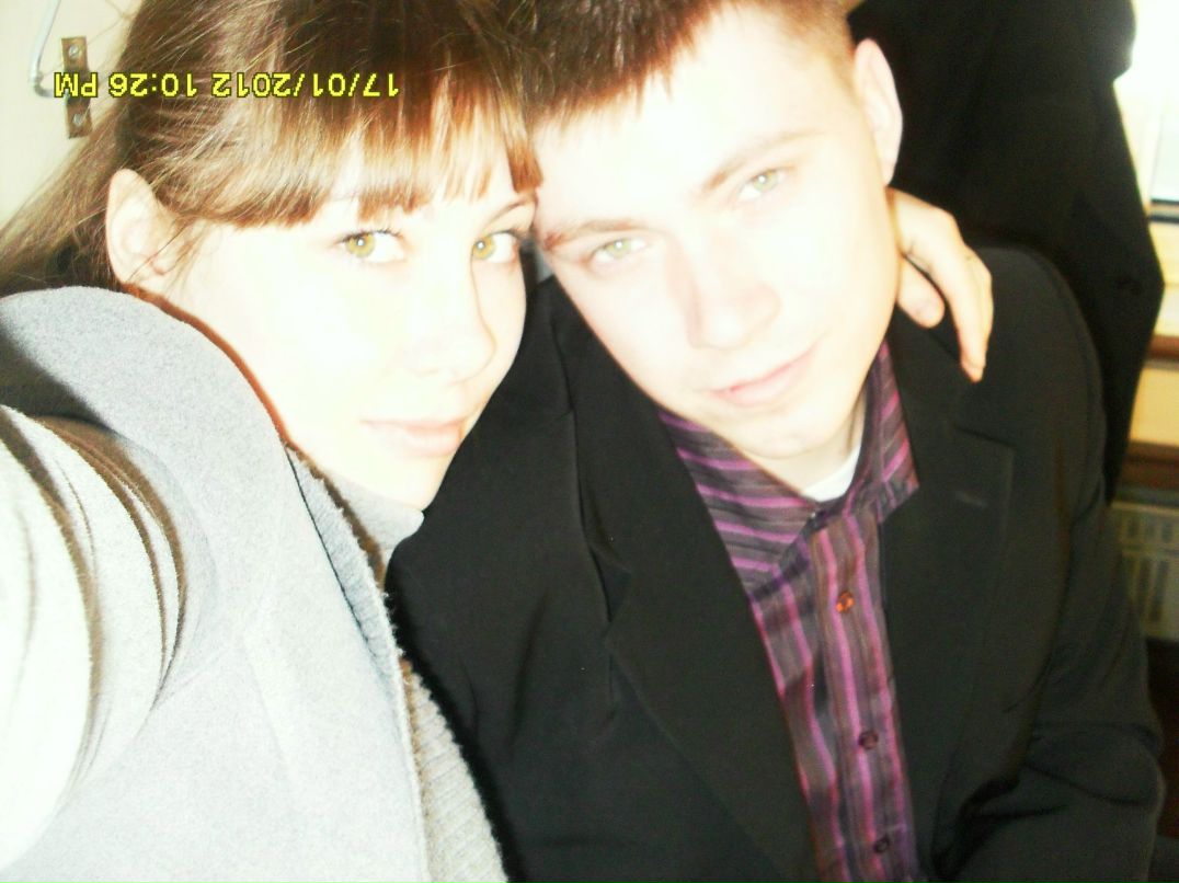 Андрей Таштимиров | Чебоксары