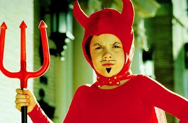 №18, Иван Дмитриевич, 36 лет, Москва №18, Иван Дмитриевич, 36 лет, Москва