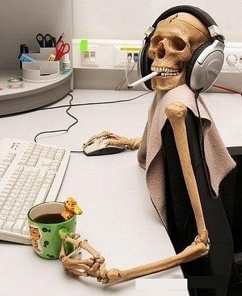 №167, Ирина Полуянова, Москва №167, Ирина Полуянова, Москва