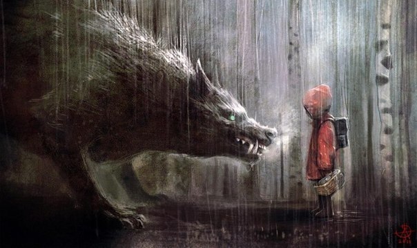 Танюшка Дружченко | Киев