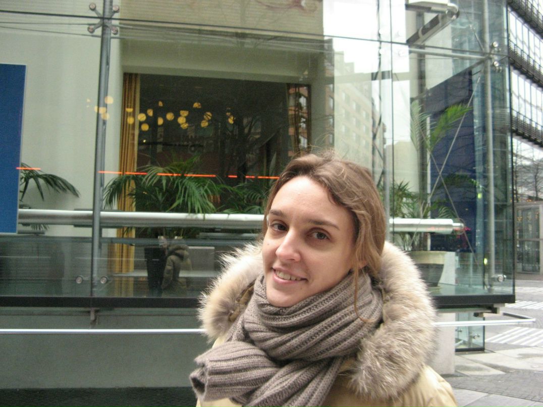 Шамсудин Керимов | Москва