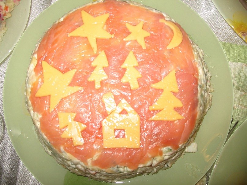 Марина Яблокова | Вологда