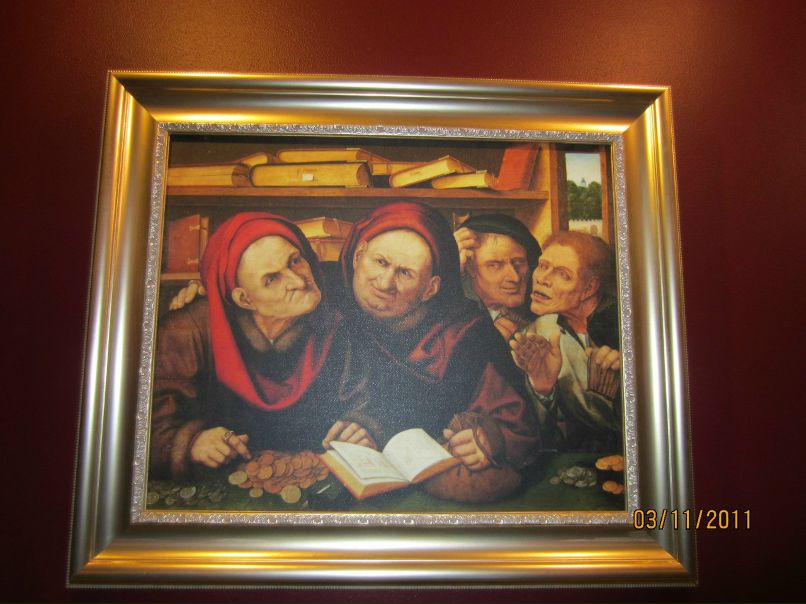 Дарья Перевозная | Хабаровск