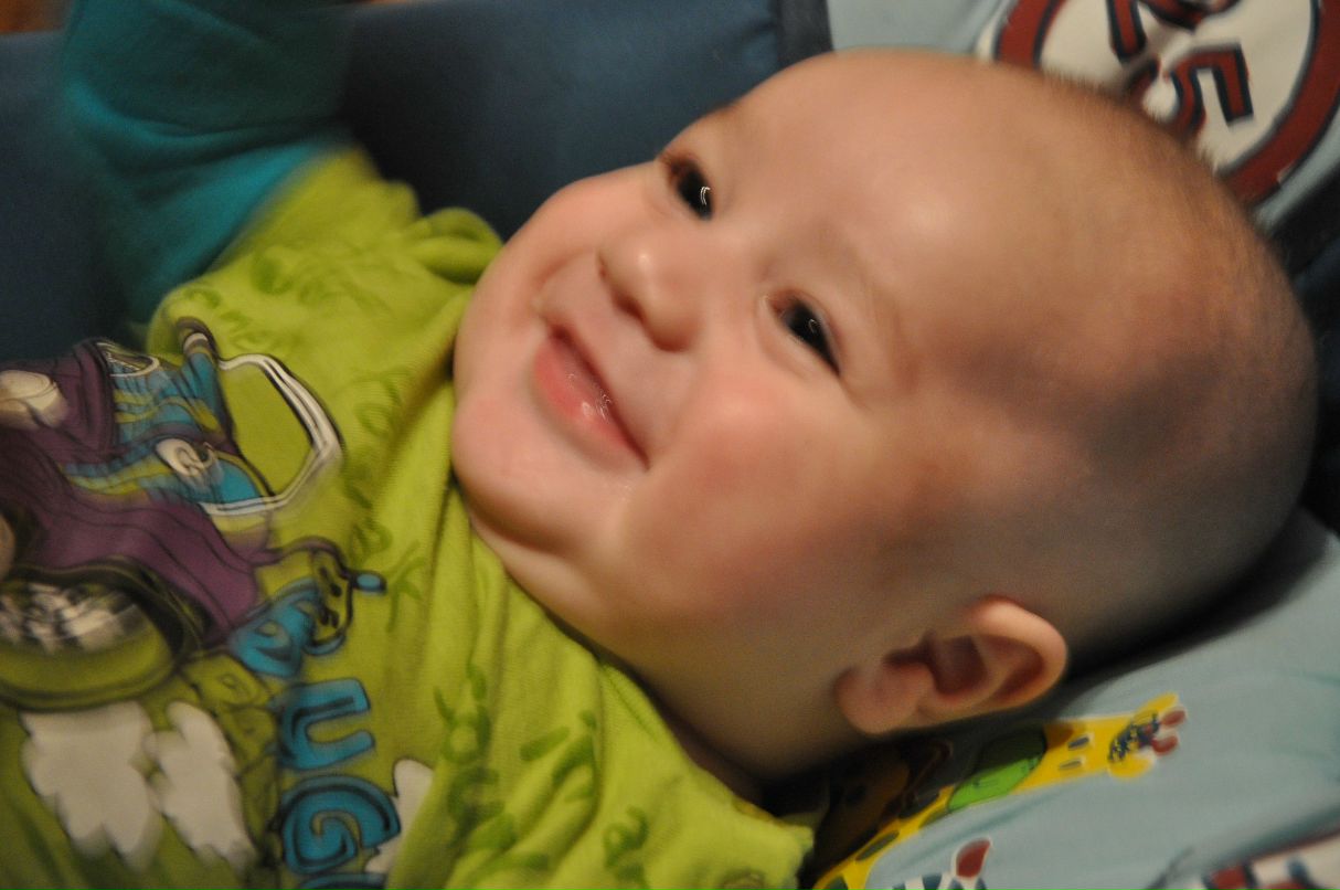 Николай Платонов | Санкт-Петербург