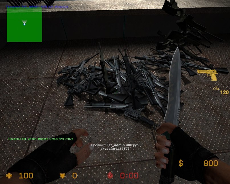 Алексей Красиков сергеивич | Нефтеюганск