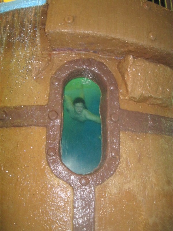 Андрей Гуд | 