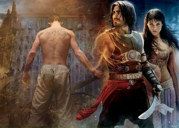 №9, Михаил Новиков, Хабаровск №9, Михаил Новиков, Хабаровск