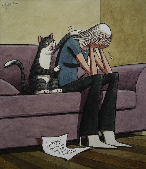 Светлана Линчевская | Санкт-Петербург