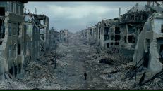 №4 Виктория Родионова 03.01.1993: профиль, фото, статус - ВКонтакте №4 Виктория Родионова 03.01.1993: профиль, фото, статус - ВКонтакте