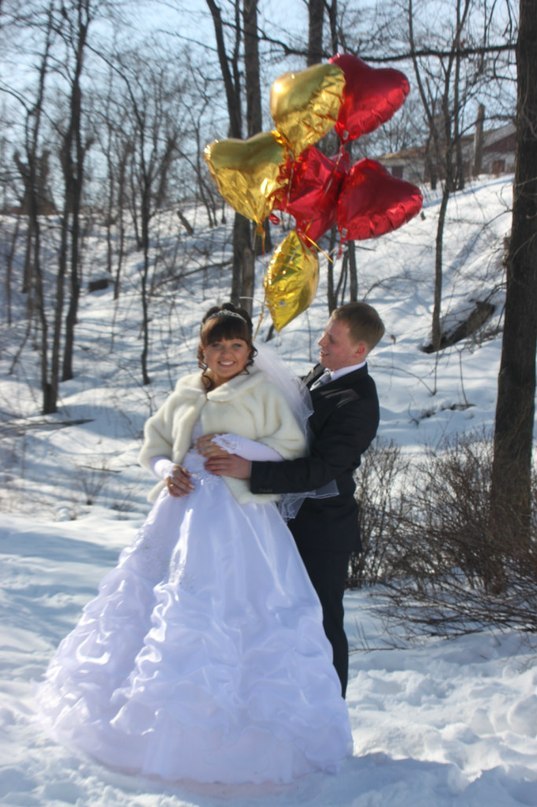 Максим Копылов | Беломорск