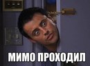 Фотография Мария Шурыгина