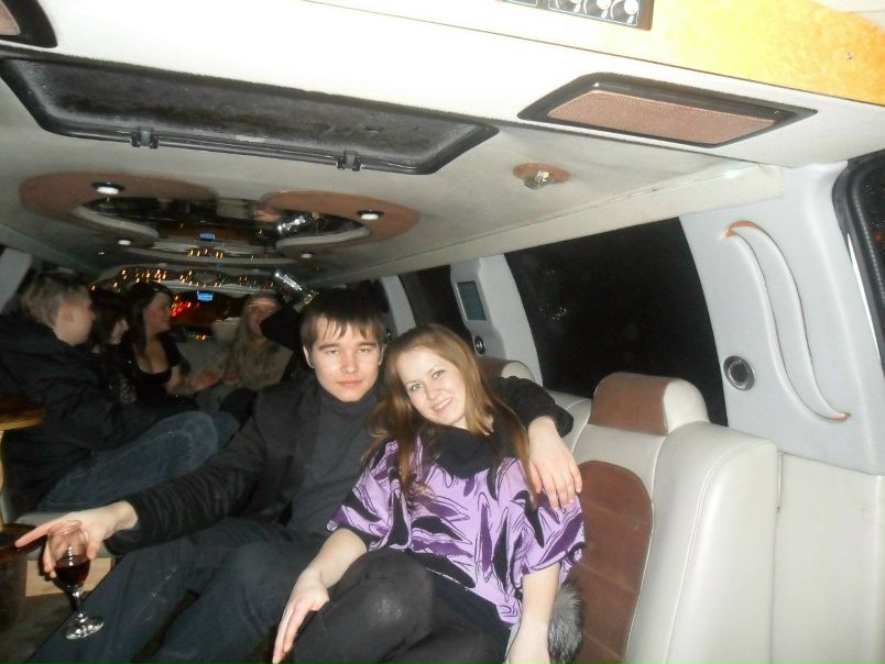 №28, Сергей Шушпанов, Екатеринбург №28, Сергей Шушпанов, Екатеринбург