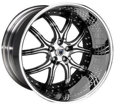 Виталий Бакинский | Донецк