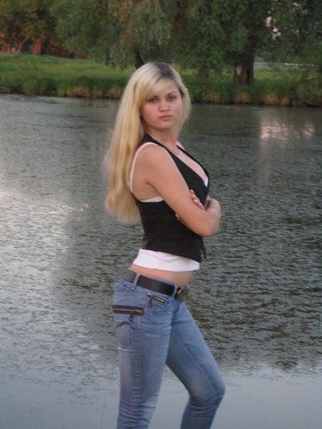 №46, Алинка Алиночка, Харьков №46, Алинка Алиночка, Харьков