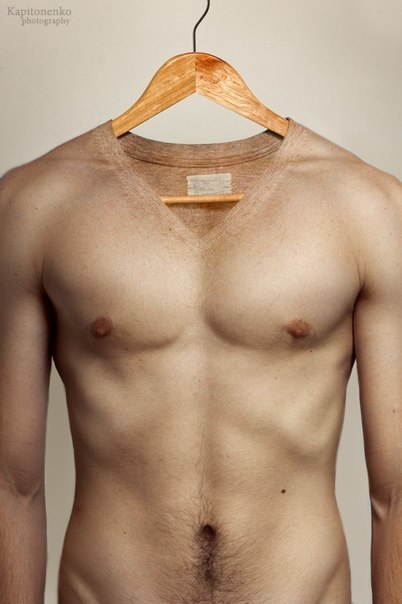 Dariya Evans | Augusta