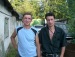 Виктор Сотников фотография #6