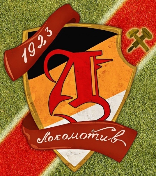 №60, Андрей Попов, 36 лет, Москва №60, Андрей Попов, 36 лет, Москва