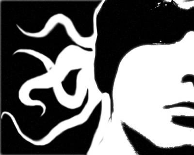 Лёха Топалов ™-™ | Одесса