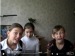 Артур Информиров фотография #9 (источник - https://vk.com/id133336067)